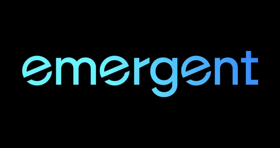 Emergent: La Startup Indiana che Raggiunge una Valutazione di 1,5 Miliardi di Dollari