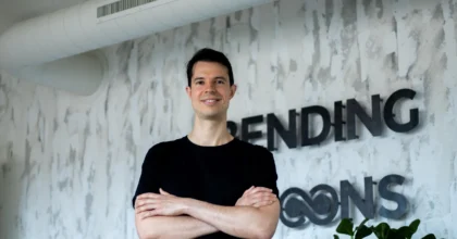 Bending Spoons: Il Debutto al Nasdaq e la Strategia di Crescita per Acquisizioni