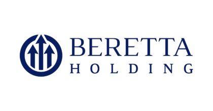 Beretta Holding investe 125 milioni in una nuova fabbrica di munizioni in Croazia