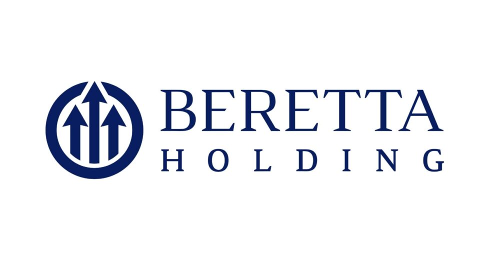Beretta Holding investe 125 milioni in una nuova fabbrica di munizioni in Croazia