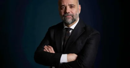 Domenico Montano alla guida di Human Company: un nuovo capitolo per l’innovazione turistica