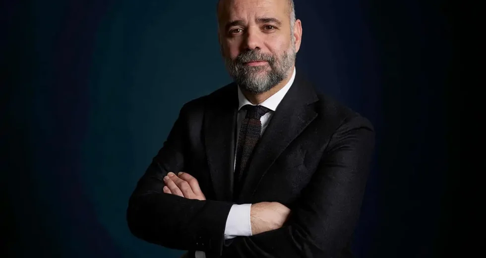 Domenico Montano alla guida di Human Company: un nuovo capitolo per l’innovazione turistica