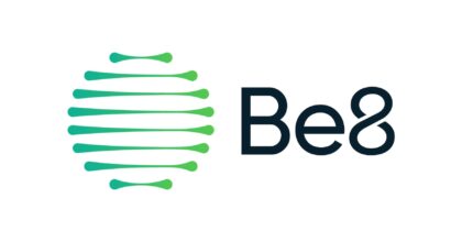 Be8 sceglie l’Italia come base europea per il biocarburante Bevant