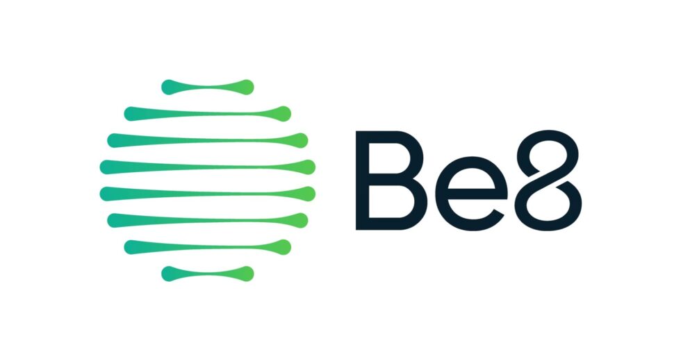 Be8 sceglie l’Italia come base europea per il biocarburante Bevant