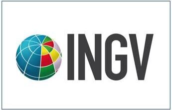 Rete Nazionale ad Alta Velocità per Dati Geofisici: L’Iniziativa di INGV e GARR