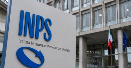 Pagamenti INPS di luglio 2026: tutte le date e le novità sulle prestazioni sociali