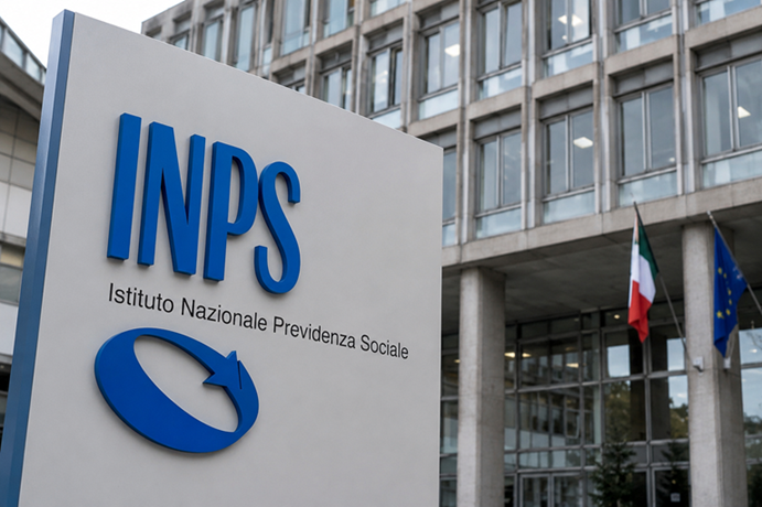 Pagamenti INPS di luglio 2026: tutte le date e le novità sulle prestazioni sociali