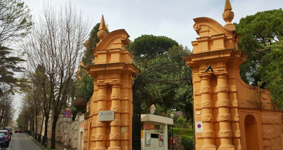 L’Innovazione nei Borghi Italiani: Presentata la Nuova Guida alla Luiss
