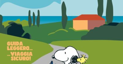 Vacanze coi Fiocchi: La 27ª edizione punta su sicurezza e sostenibilità