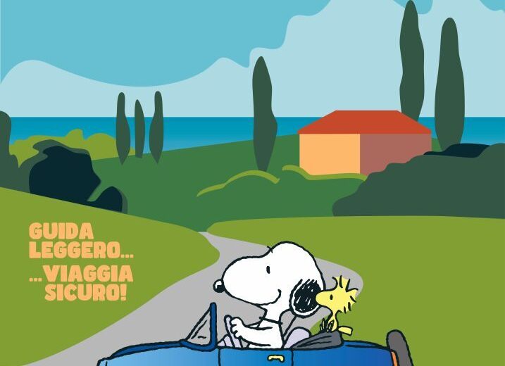 Vacanze coi Fiocchi: La 27ª edizione punta su sicurezza e sostenibilità