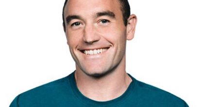 Kevin Weil entra nel consiglio di amministrazione di Stoke Space per sostenere la scalata della startup spaziale