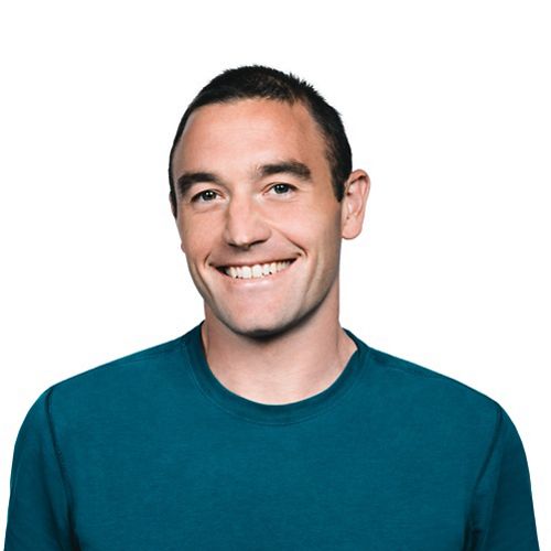 Kevin Weil entra nel consiglio di amministrazione di Stoke Space per sostenere la scalata della startup spaziale