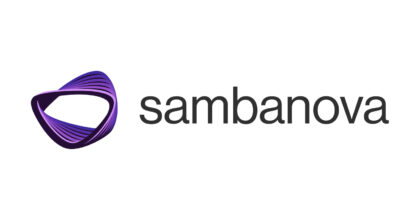 SambaNova Systems raccoglie 1 miliardo di dollari e punta a una quotazione in Borsa