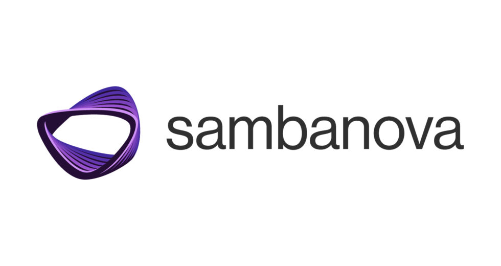 SambaNova Systems raccoglie 1 miliardo di dollari e punta a una quotazione in Borsa
