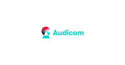 Audicom: Entro Ottobre la Misurazione della Total Audience tra Digitale e Carta Stampata