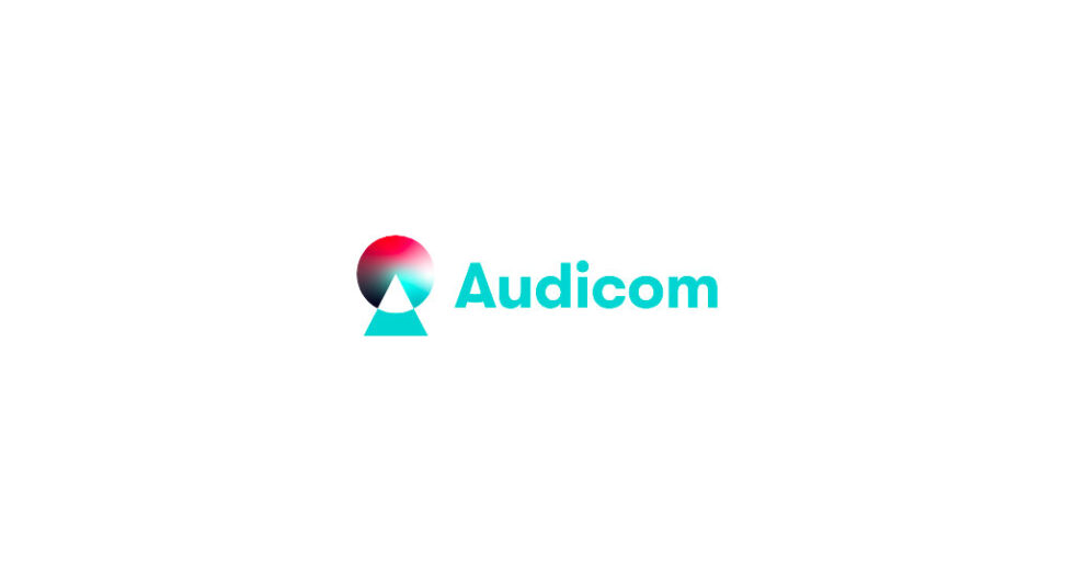 Audicom: Entro Ottobre la Misurazione della Total Audience tra Digitale e Carta Stampata