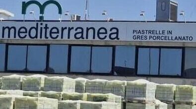 Cermed di Guspini: crisi produttiva e misure di sostegno per i lavoratori