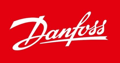 Danfoss acquisisce Alfagomma: un passo verso la leadership nel settore Fluid Conveyance