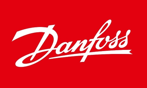 Danfoss acquisisce Alfagomma: un passo verso la leadership nel settore Fluid Conveyance