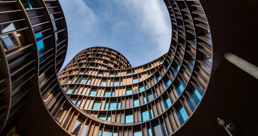 Tecnocem: Innovazione e Sostenibilità nel Settore Edile Italiano