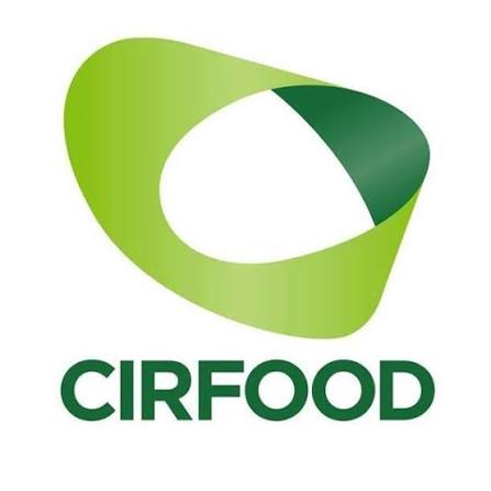 Cirfood presenta il Bilancio di Sostenibilità 2025: un impegno concreto verso il futuro