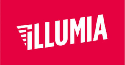 Illumia: Crescita e Strategia di Acquisizione nel Settore Energetico