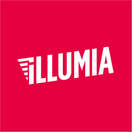 Illumia: Crescita e Strategia di Acquisizione nel Settore Energetico