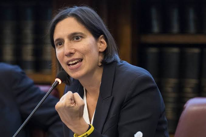 Elly Schlein: Le opposizioni si uniscono contro la nuova legge elettorale