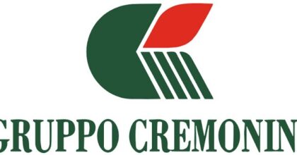 Cremonini lancia un piano triennale da 600 milioni per la crescita internazionale