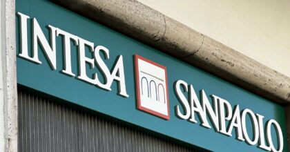 Intesa Sanpaolo: Utile Netto di 5,6 Miliardi nel Primo Semestre 2026 e Previsioni Ottimistiche