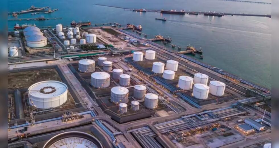 Kuwait sigla un accordo da 16 miliardi con Blackstone, KKR e Brookfield per la rete di gasdotti