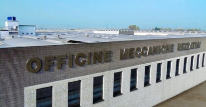 OMR presenta il primo bilancio sociale: un passo verso la sostenibilità e la quotazione in Borsa