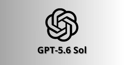 Lancio di GPT-5.6: Innovazione e Sicurezza nell’Intelligenza Artificiale
