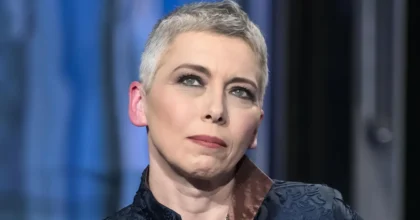 Irene Pivetti: La Cassazione Annulla la Condanna per Autoriciclaggio ed Evasione Fiscale