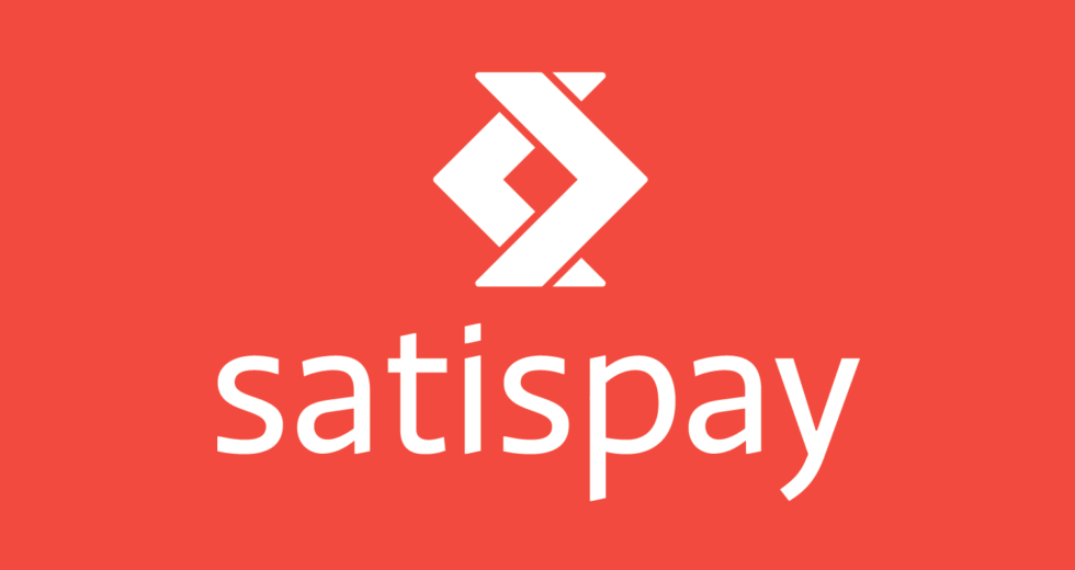 Satispay lancia carte di debito e potenzia l’offerta bancaria