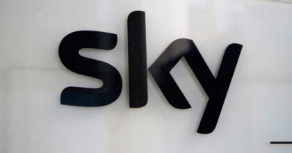 Sky acquisisce la divisione Media & Entertainment di ITV: un passo strategico nel panorama audiovisivo britannico