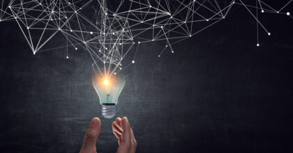 Rovereto si prepara al Festival dell’Innovazione: un evento per il futuro