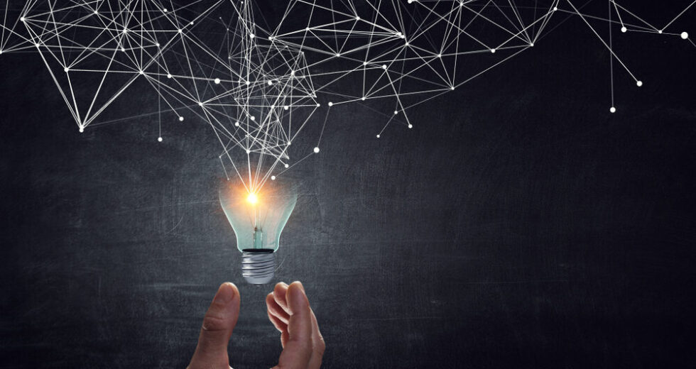 Rovereto si prepara al Festival dell’Innovazione: un evento per il futuro