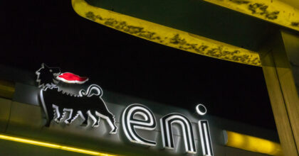 Eni avvia il progetto Cronos: il primo gas cipriota previsto per il 2028