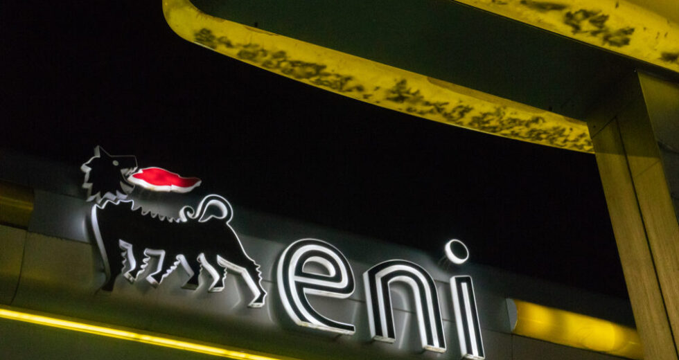 Eni avvia il progetto Cronos: il primo gas cipriota previsto per il 2028