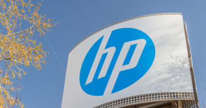 HP Victus 15,6: Offerta Imperdibile da Best Buy con Sconto di $550