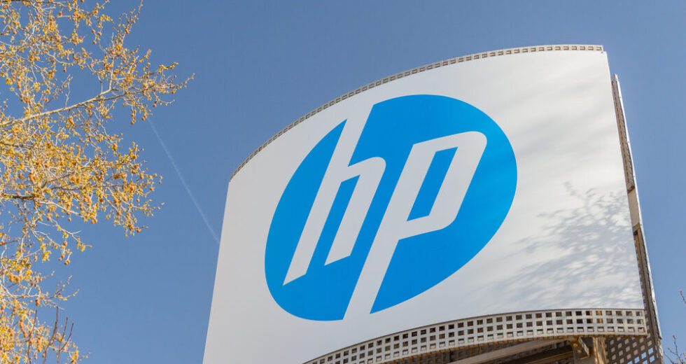 HP Victus 15,6: Offerta Imperdibile da Best Buy con Sconto di $550