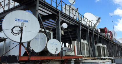 Il Mercato Televisivo Italiano: Rai, Mediaset e Sky Dominano, Ma Le Piattaforme Streaming Crescono