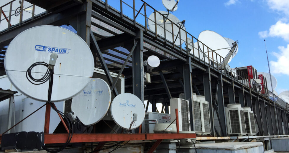 Il Mercato Televisivo Italiano: Rai, Mediaset e Sky Dominano, Ma Le Piattaforme Streaming Crescono