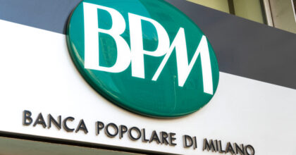 Mps e Banco Bpm: Richiesta di Chiarimenti sulla Governance e il Progetto di Fusione