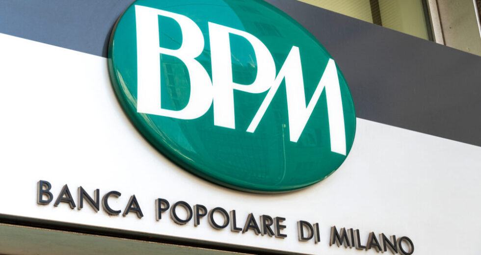 Mps e Banco Bpm: Richiesta di Chiarimenti sulla Governance e il Progetto di Fusione