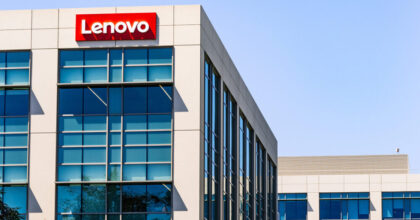 Lenovo Yoga Slim 7x Copilot+: Offerta Imperdibile a 1.411,24$
