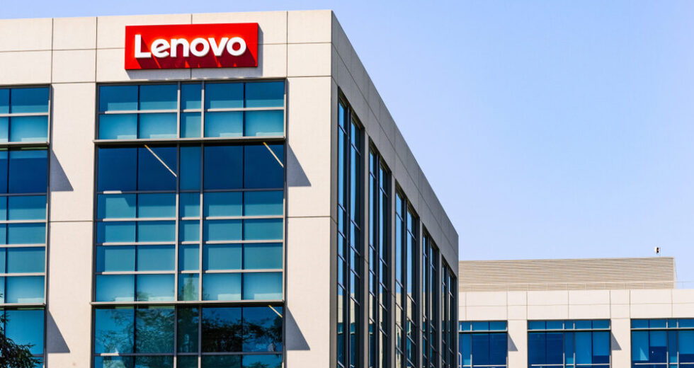 Lenovo Yoga Slim 7x Copilot+: Offerta Imperdibile a 1.411,24$