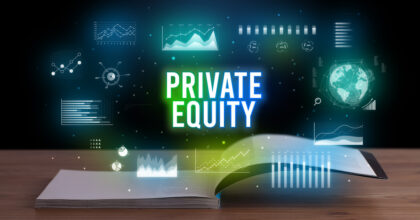 Private Equity: Rallentamento degli Investimenti e Concentrazione della Raccolta nei Grandi Fondi