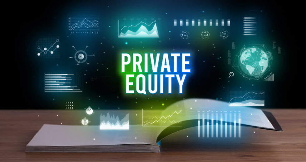 Private Equity: Rallentamento degli Investimenti e Concentrazione della Raccolta nei Grandi Fondi